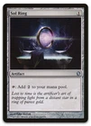 Sol Ring #