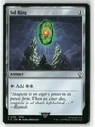 Sol Ring #