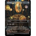 Sol Ring #