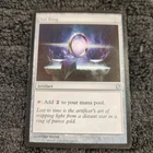 Sol Ring