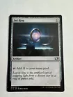 Sol Ring
