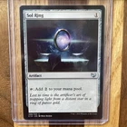 Sol Ring