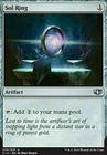 Sol Ring