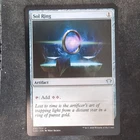 Sol Ring