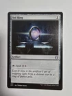 Sol Ring