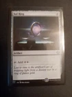 Sol Ring