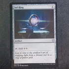 Sol Ring #