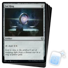 Corpse Augur #