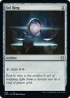 Sol Ring #