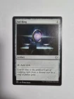Sol Ring
