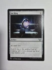 Moonring Mirror