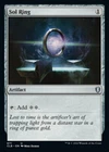 Sol Ring #