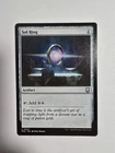 Sol Ring #
