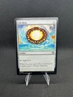Sol Ring