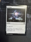 Sol Ring #