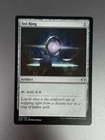 Sol Ring #