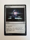 Sol Ring