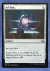 Sol Ring #