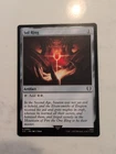 Sol Ring #