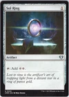 Sol Ring #