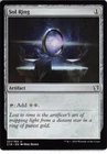 Sol Ring #