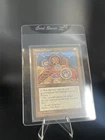 Soldevi Digger