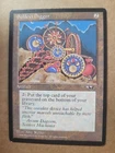 Soldevi Digger