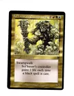 Sol'kanar the Swamp King