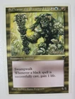 Sol'kanar the Swamp King