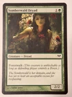 Somberwald Dryad
