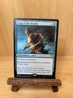 Song of the Dryads