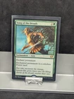 Song of the Dryads