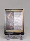 Sorcerer Class