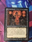 Sorceress Queen