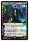 Sorin, Vampire Lord #