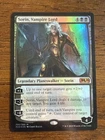 Sorin, Vampire Lord