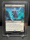Sorin's Thirst
