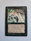 Soul Exchange