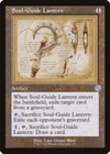 Soul-Guide Lantern [Schematic] #