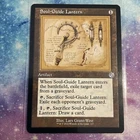 Soul-Guide Lantern [Schematic] #