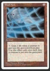 Soul Net