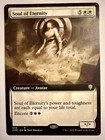 Soul of Eternity