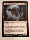 Soul of Innistrad