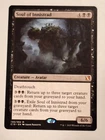 Soul of Innistrad