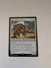 Soul of New Phyrexia