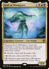 Soul of Windgrace #