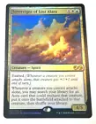 Sovereigns of Lost Alara