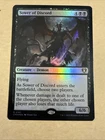 Sower of Discord #
