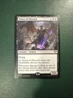 Sower of Discord