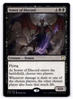 Sower of Discord